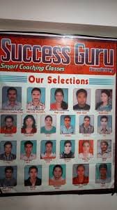 TSG Academy Images photo 1